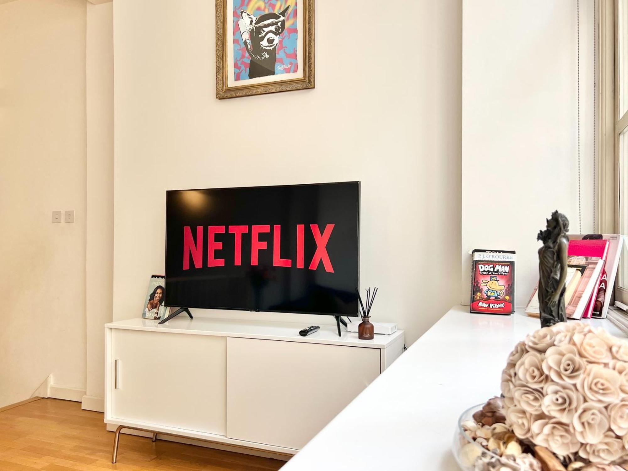Vip Serviced Apartments London Excellent Location Great Price Eksteriør billede