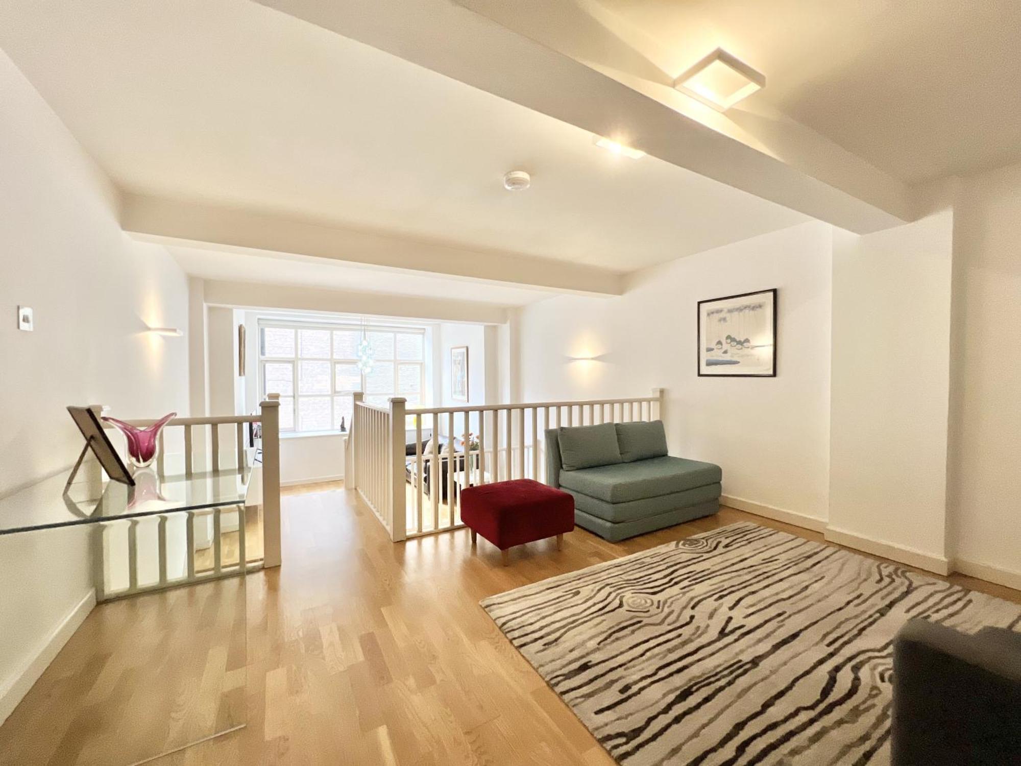 Vip Serviced Apartments London Excellent Location Great Price Eksteriør billede