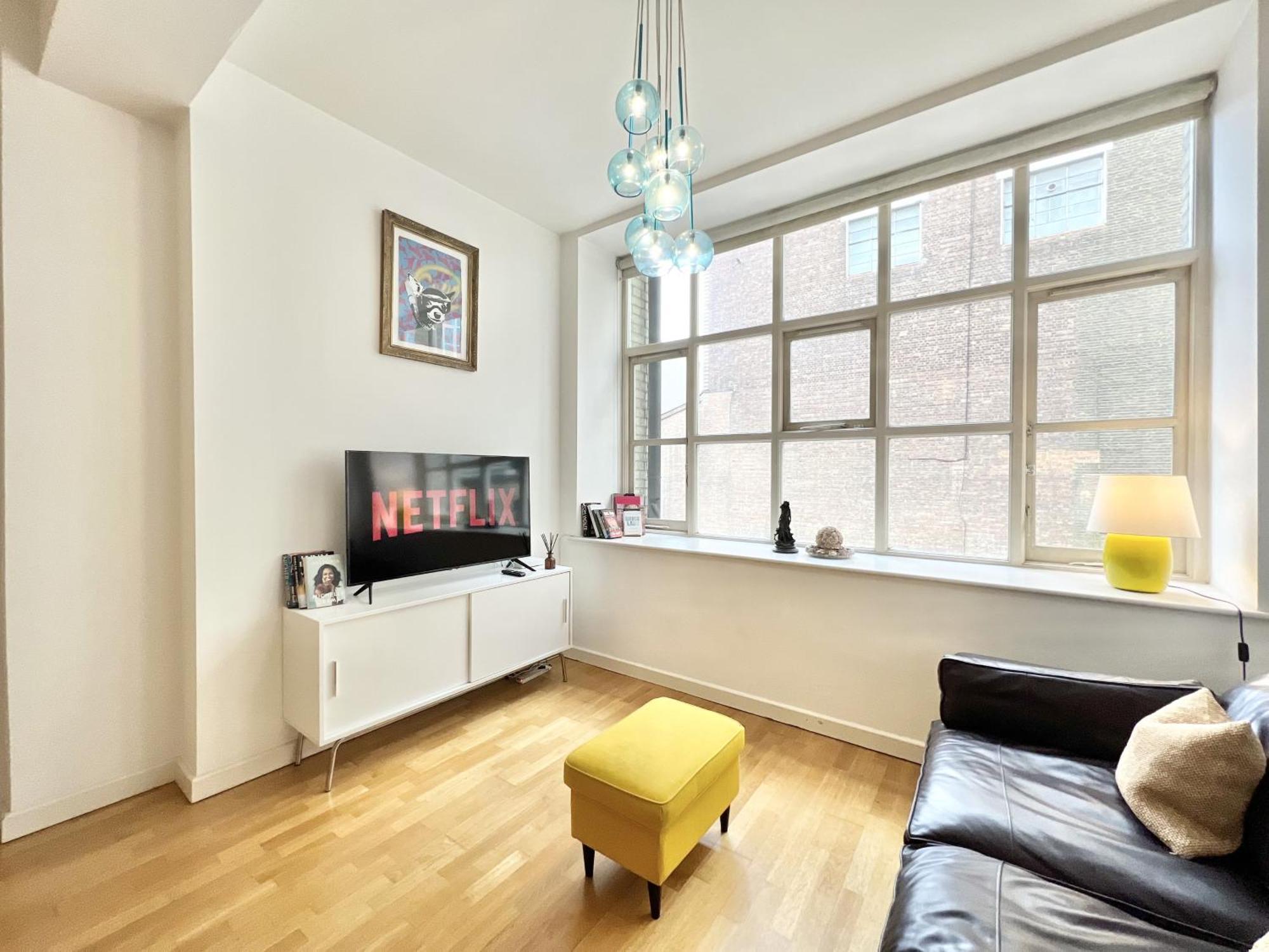 Vip Serviced Apartments London Excellent Location Great Price Eksteriør billede
