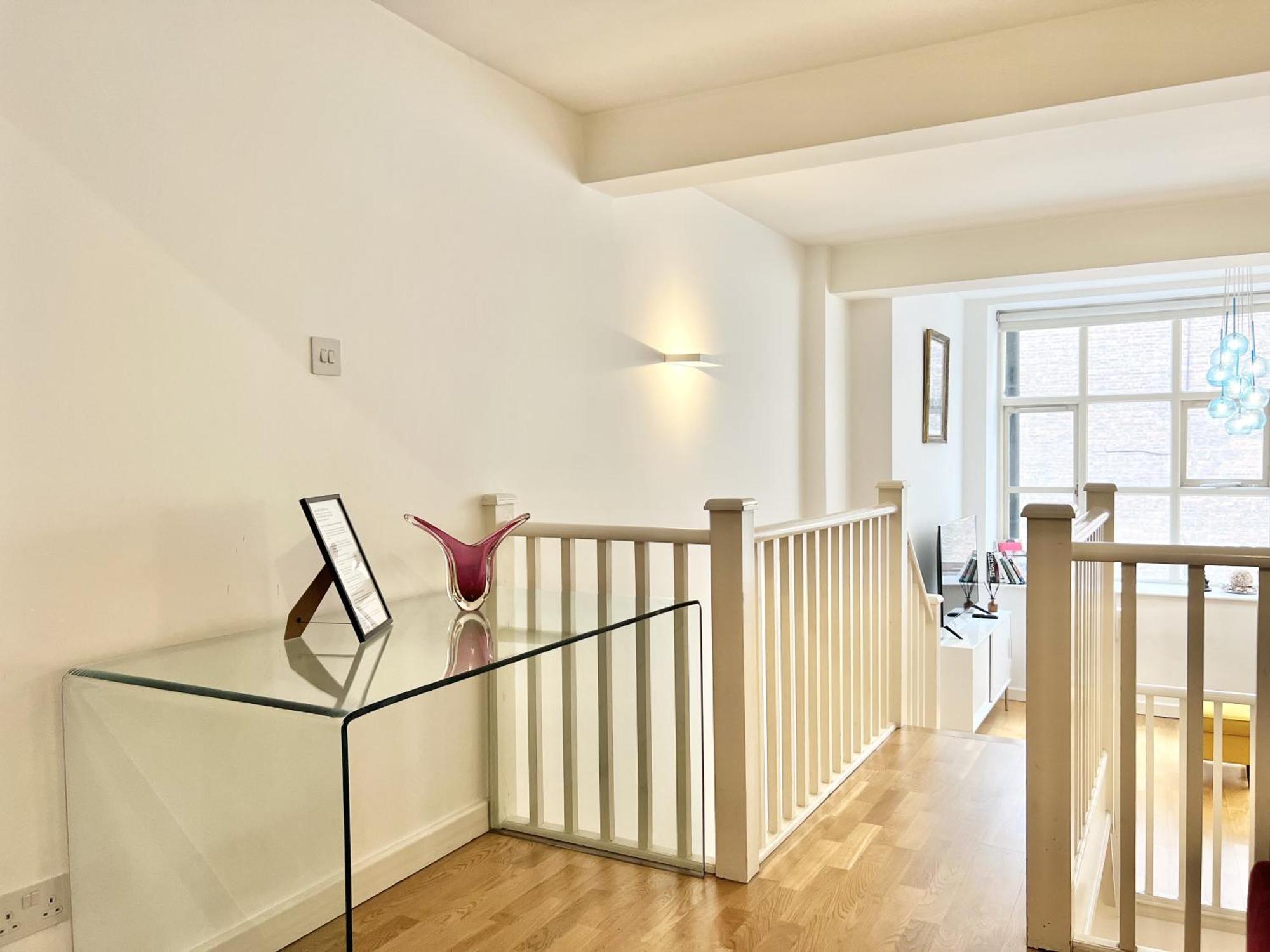 Vip Serviced Apartments London Excellent Location Great Price Eksteriør billede