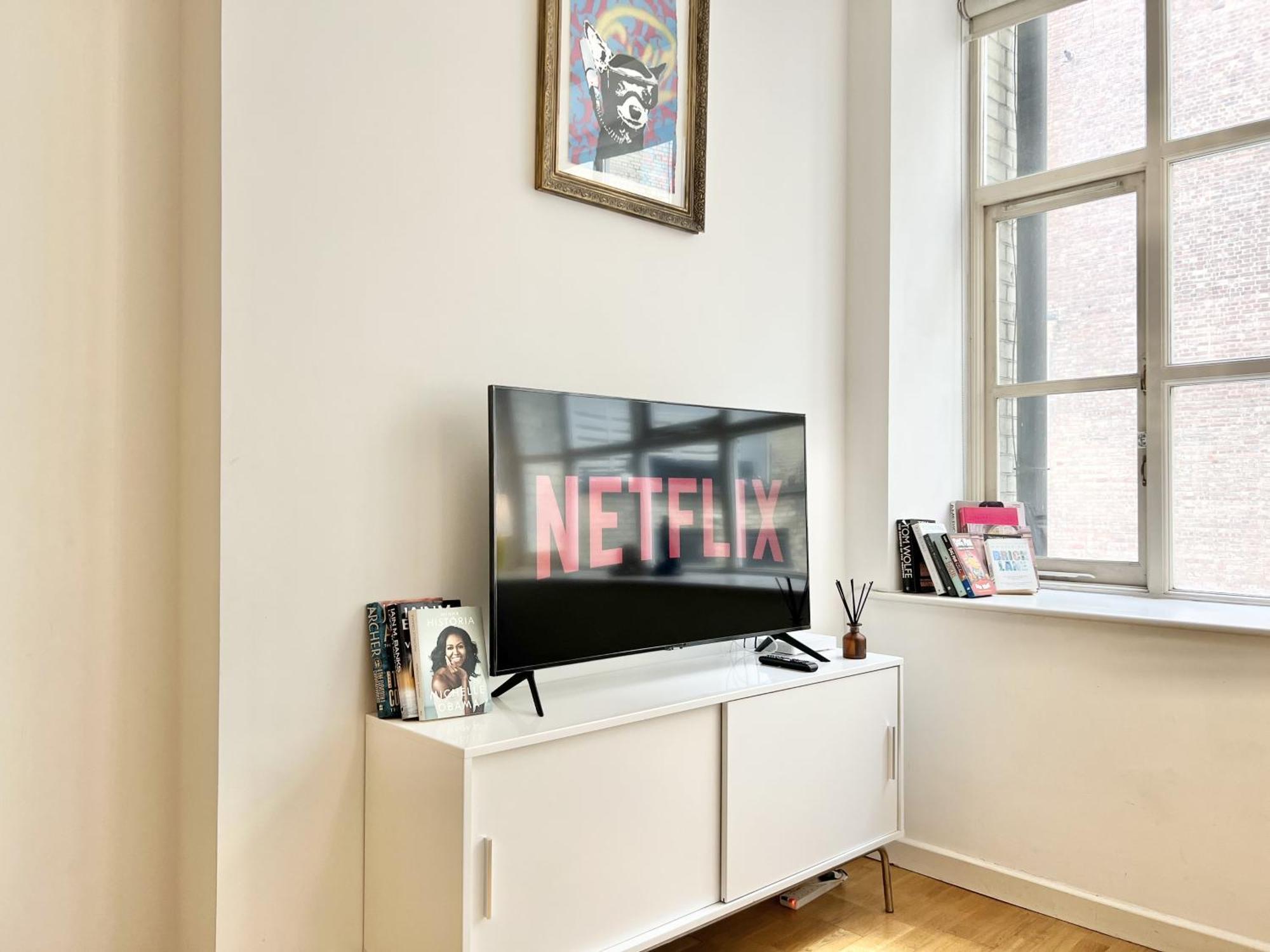 Vip Serviced Apartments London Excellent Location Great Price Eksteriør billede