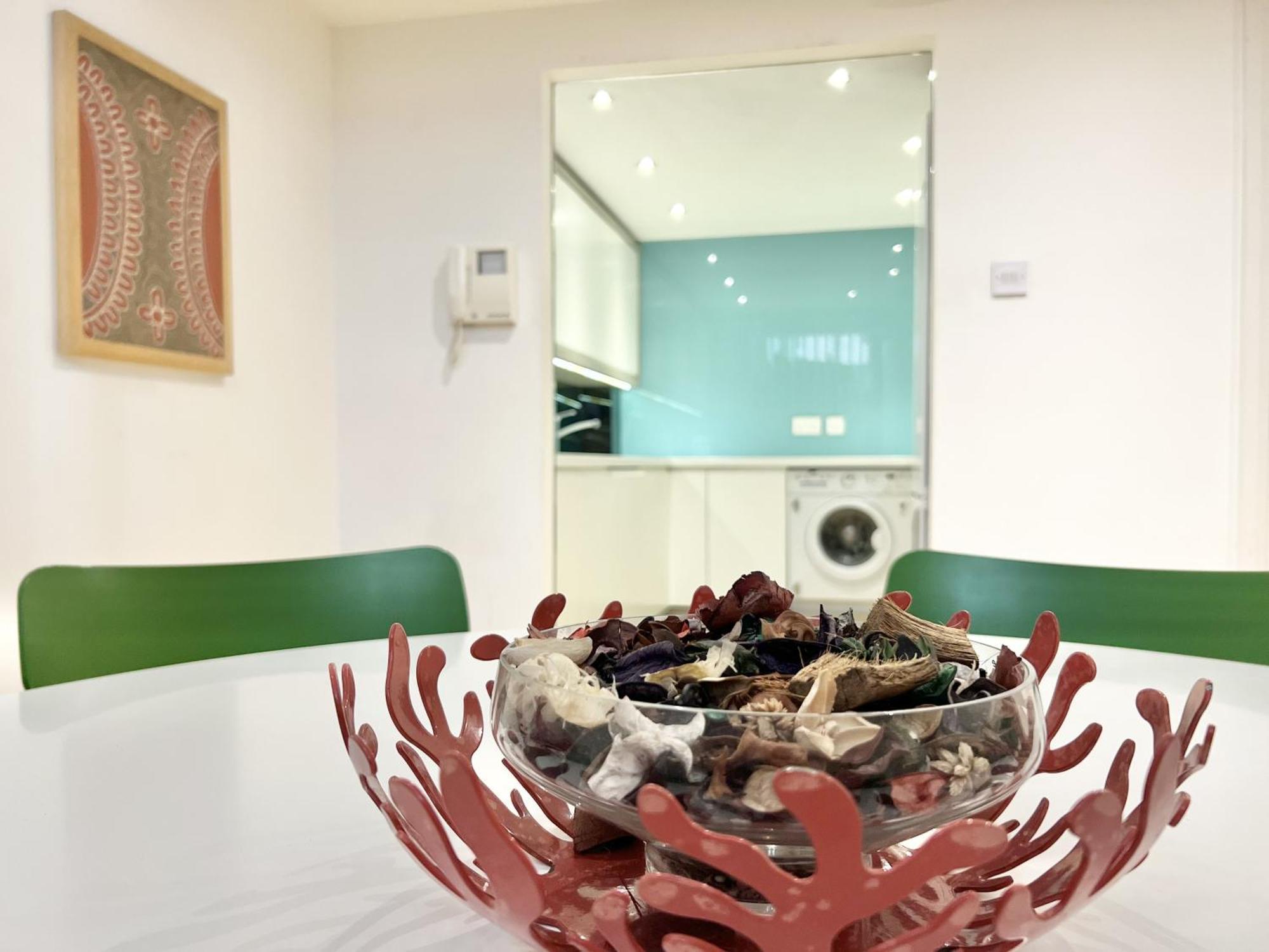 Vip Serviced Apartments London Excellent Location Great Price Eksteriør billede