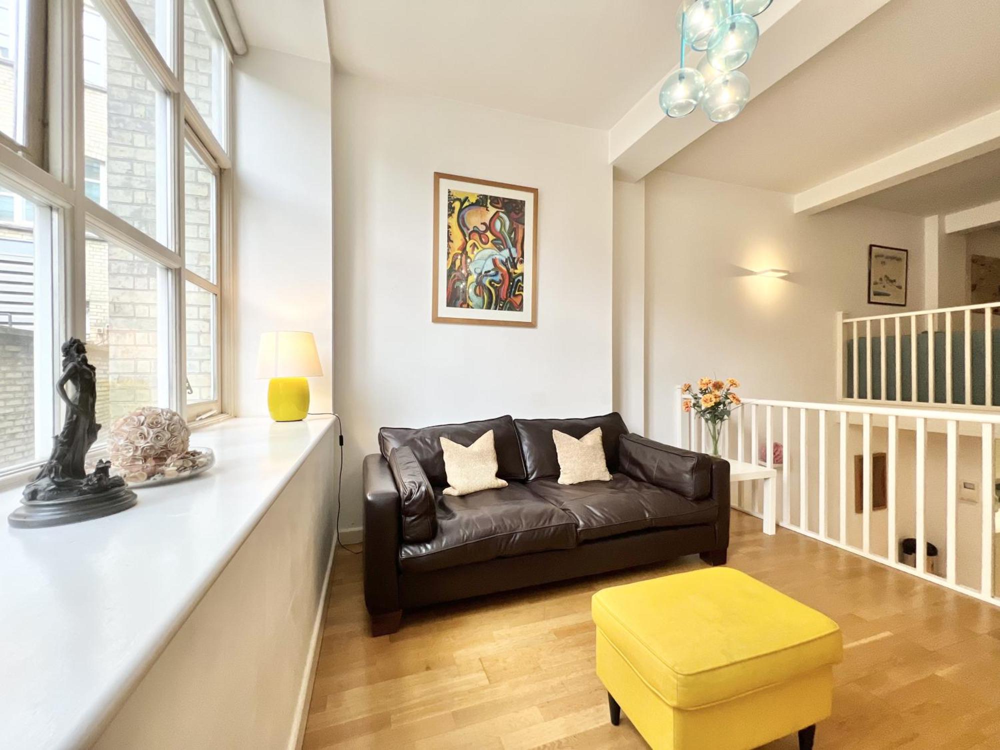 Vip Serviced Apartments London Excellent Location Great Price Eksteriør billede