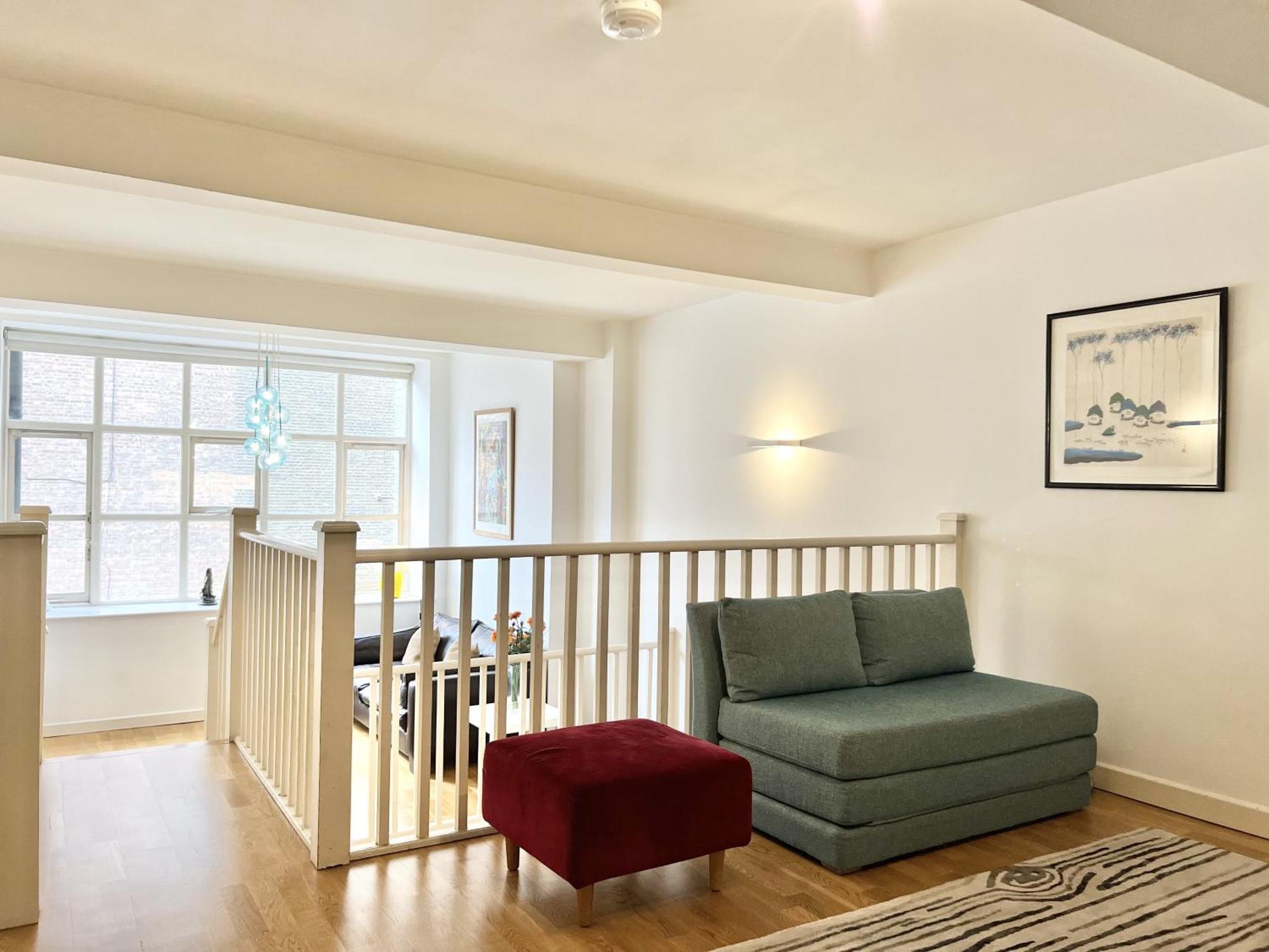 Vip Serviced Apartments London Excellent Location Great Price Eksteriør billede