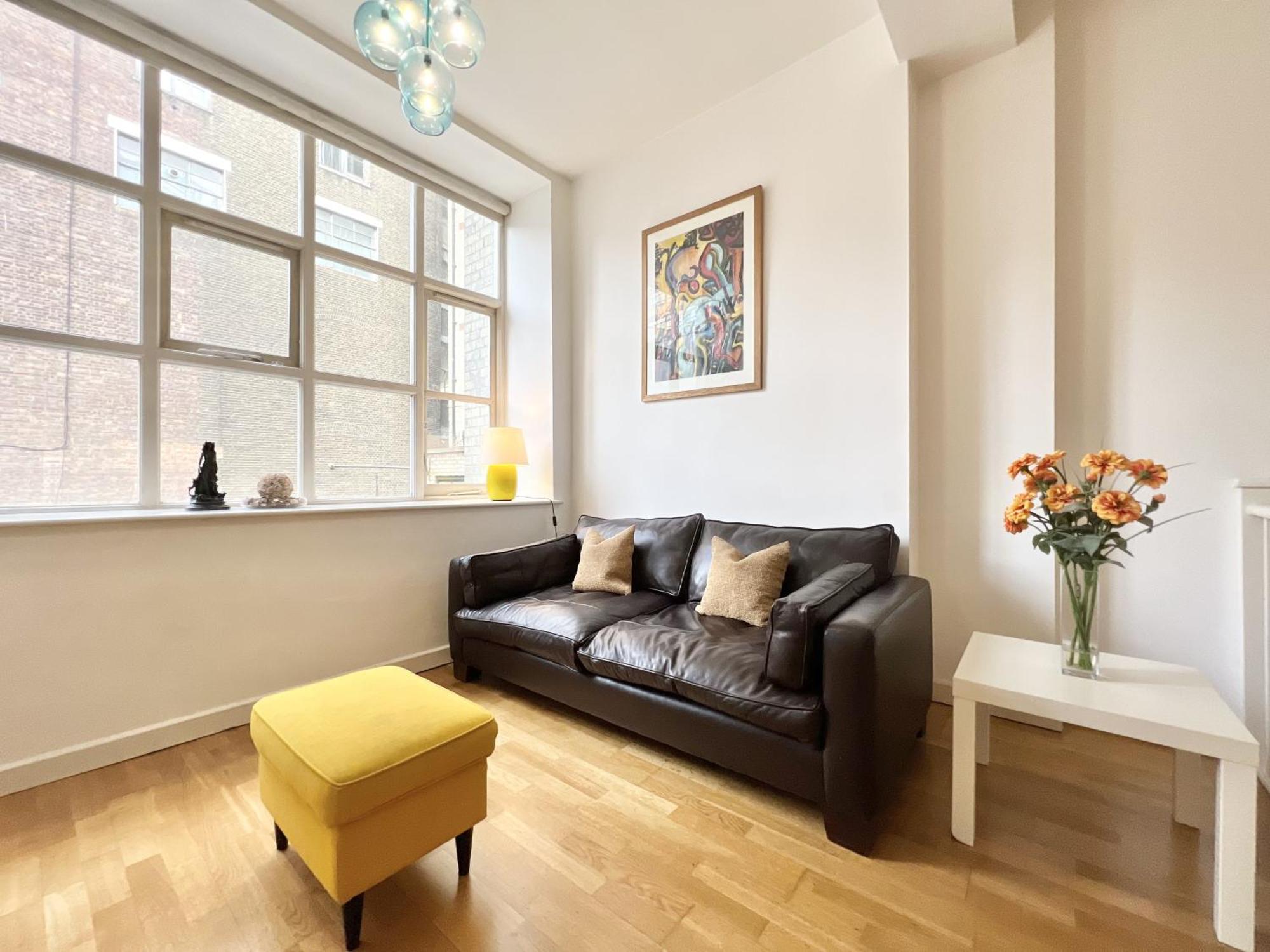 Vip Serviced Apartments London Excellent Location Great Price Eksteriør billede