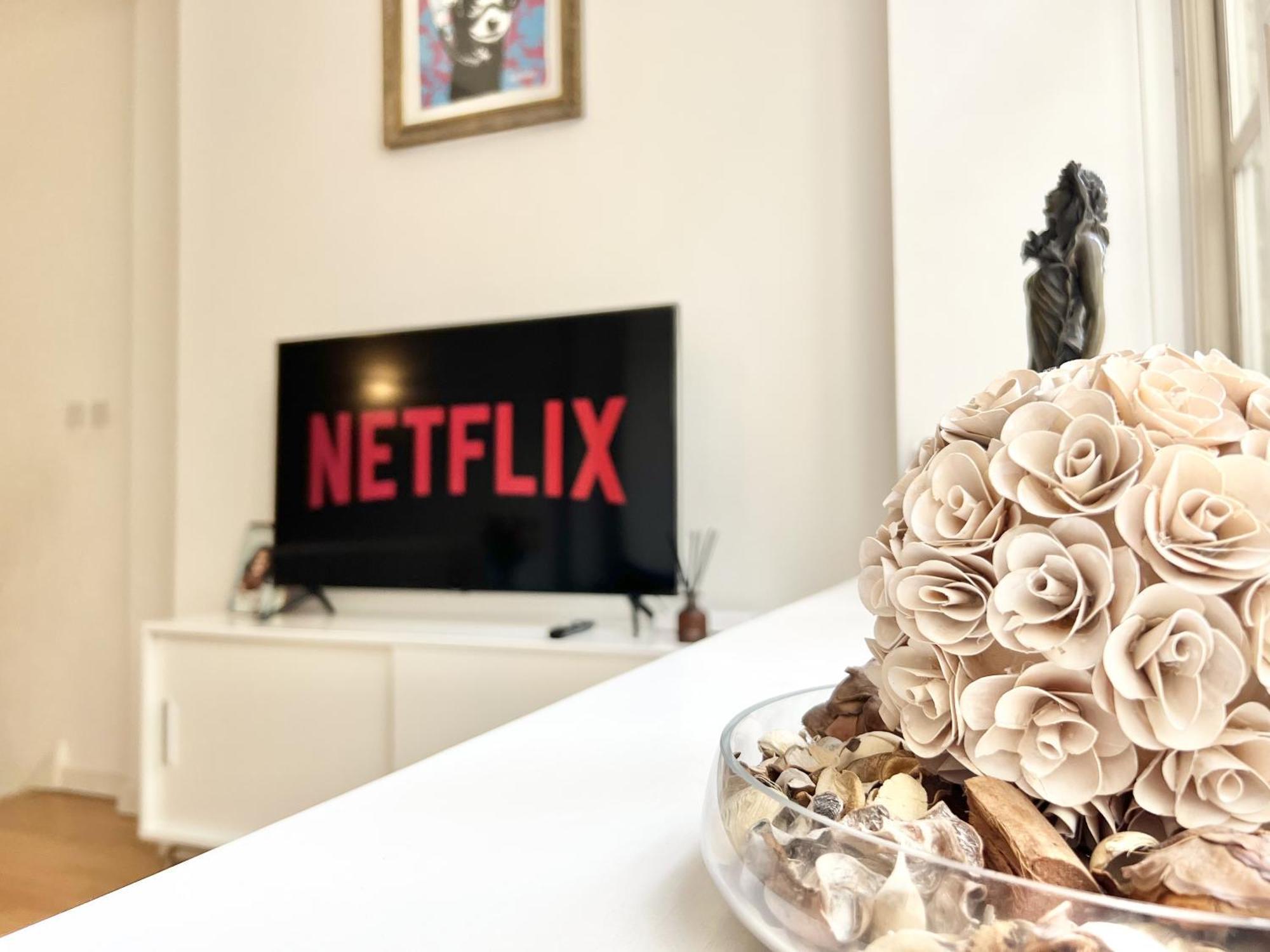 Vip Serviced Apartments London Excellent Location Great Price Eksteriør billede