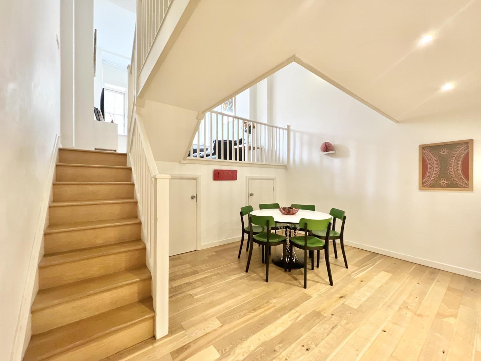 Vip Serviced Apartments London Excellent Location Great Price Eksteriør billede